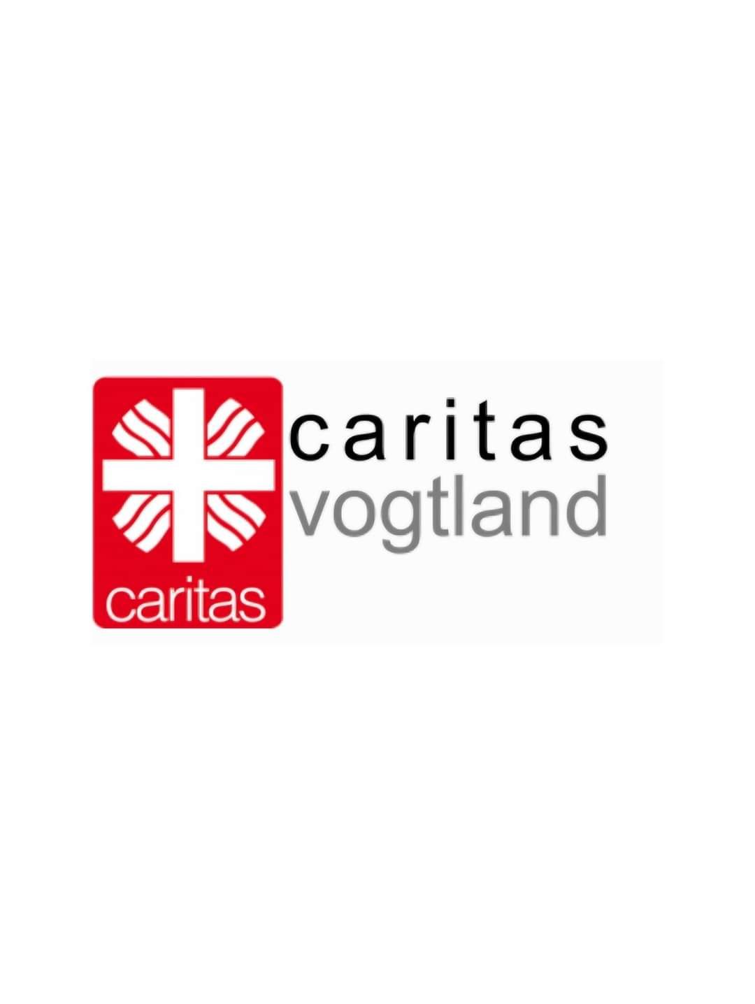 Caritas 