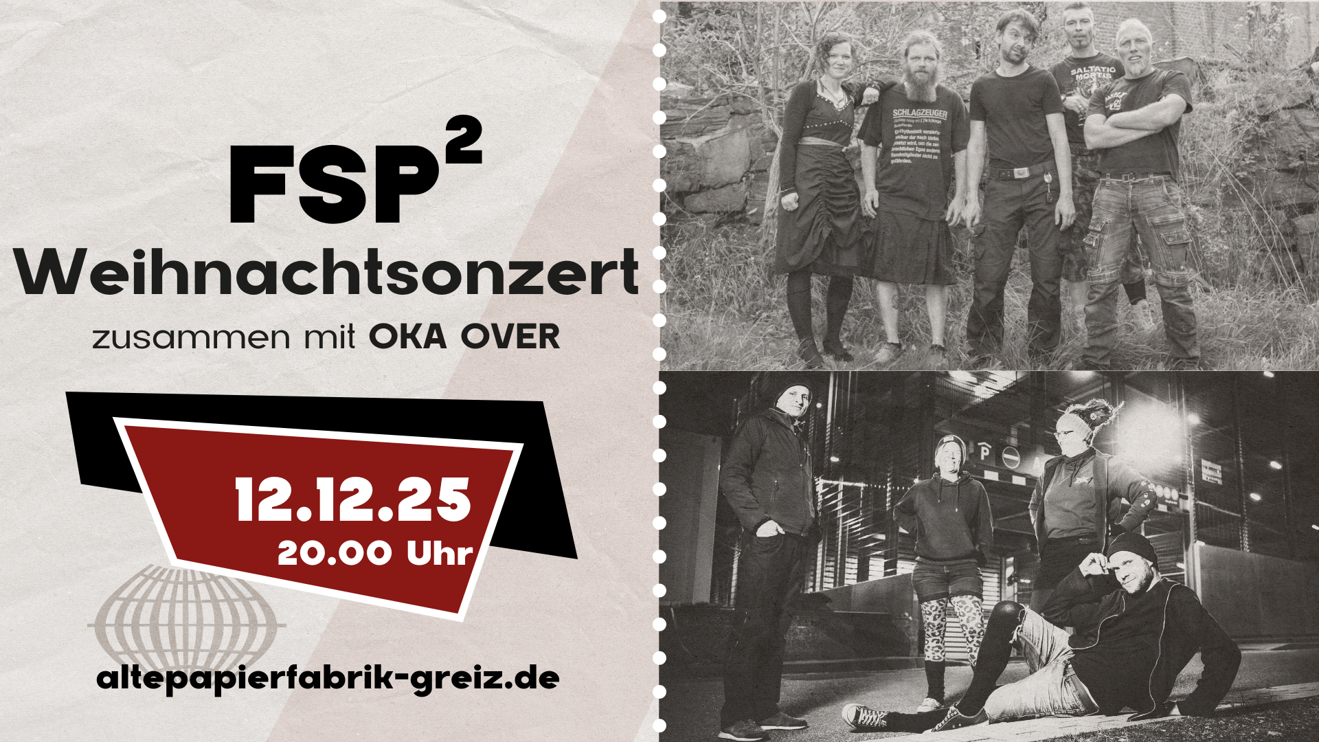 FSP_HD