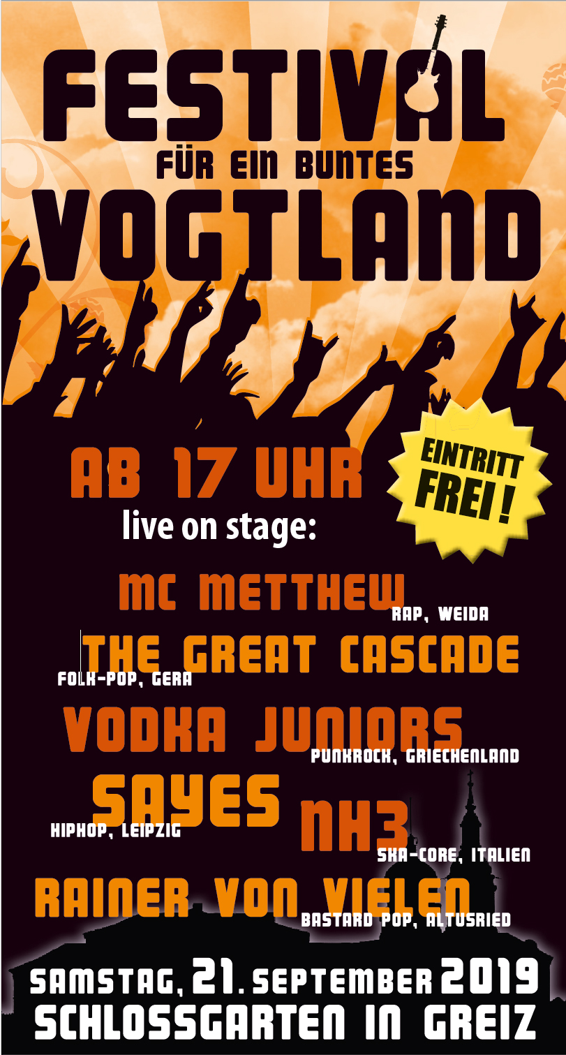 Festival_buntes_Vogtland_Flyer_1