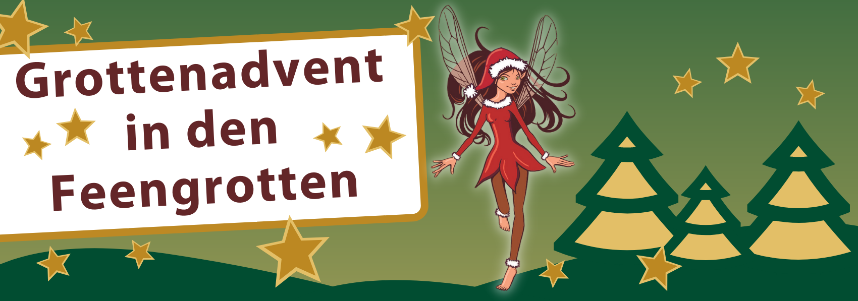 Grottenadvent