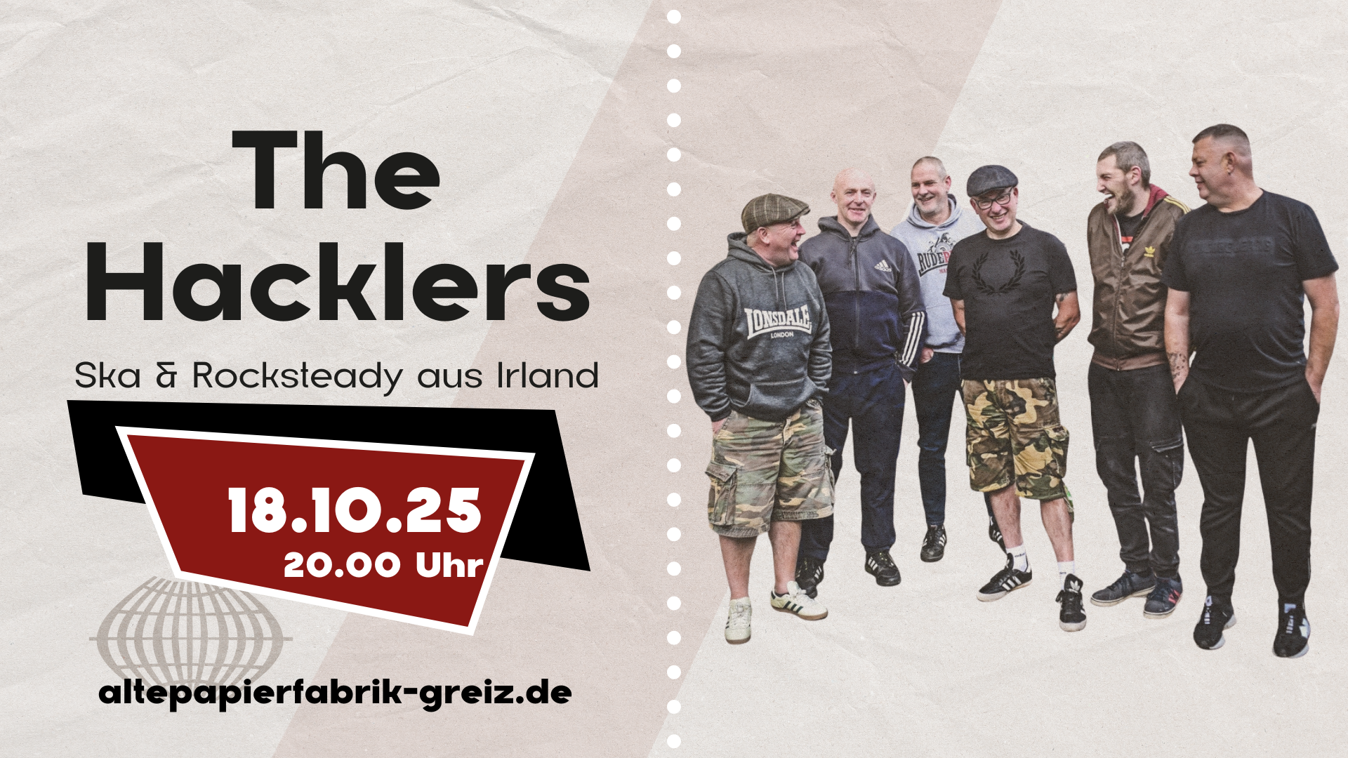 HD_Hacklers