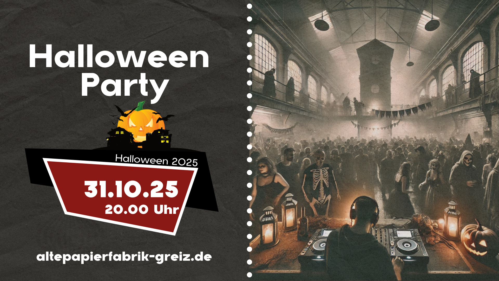 Halloweenparty_HD
