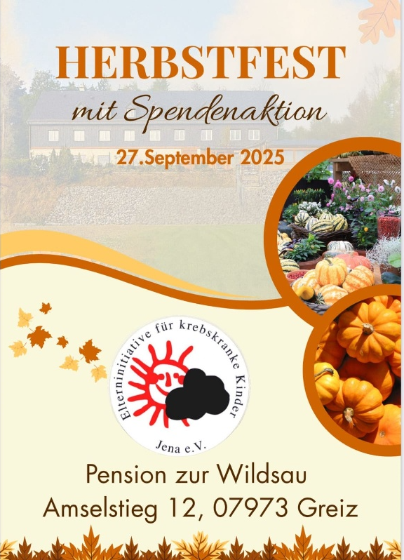 Herbstfest Zur Wildsau 25 Herbstfest Zur Wildsau 25