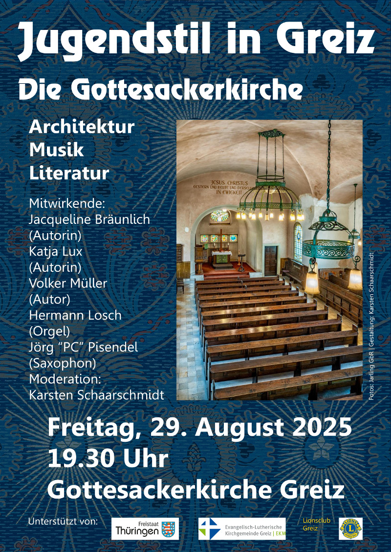 Jugendstil_GRZ_Plakat1