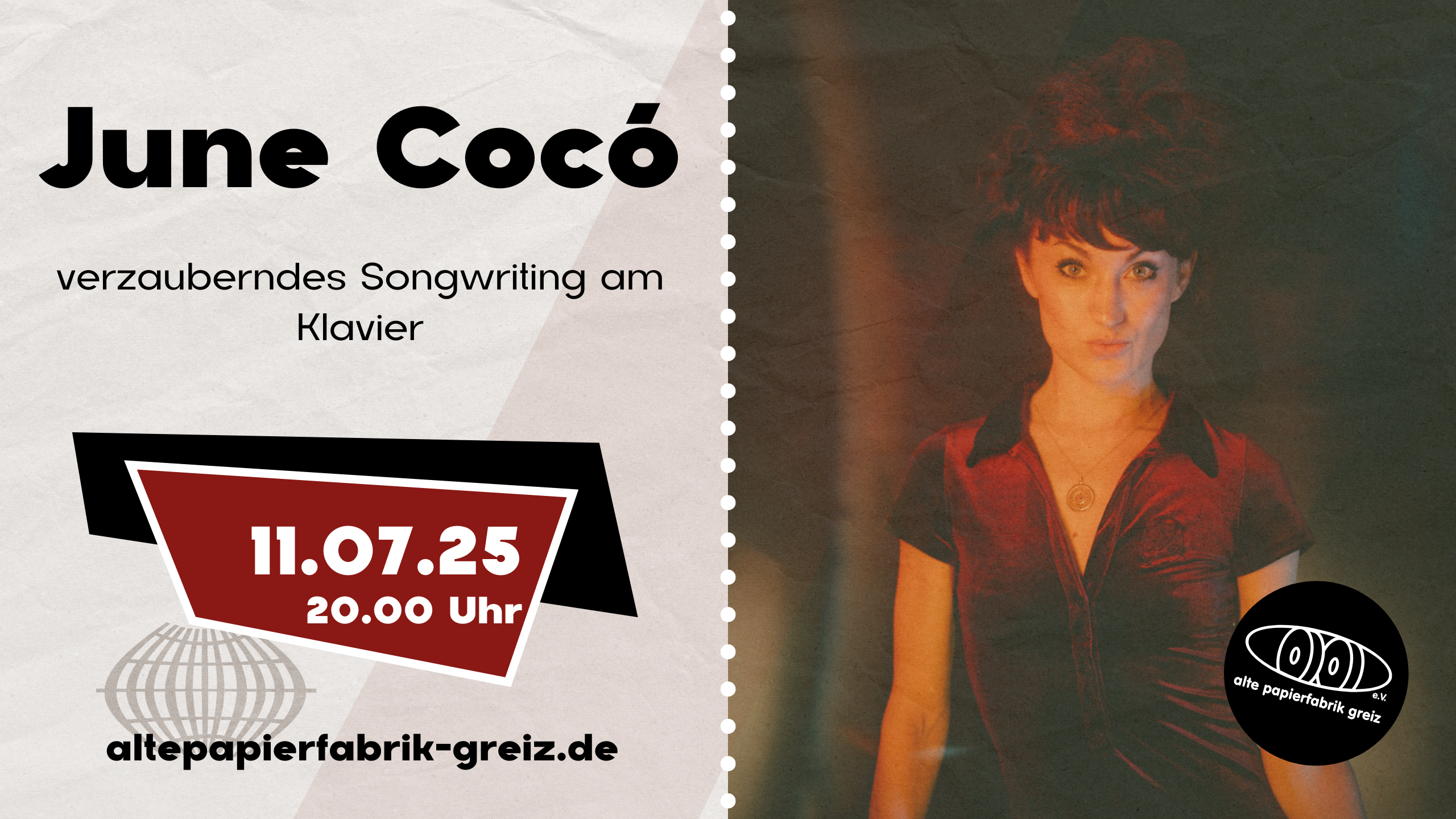June_Coco_HD_Banner