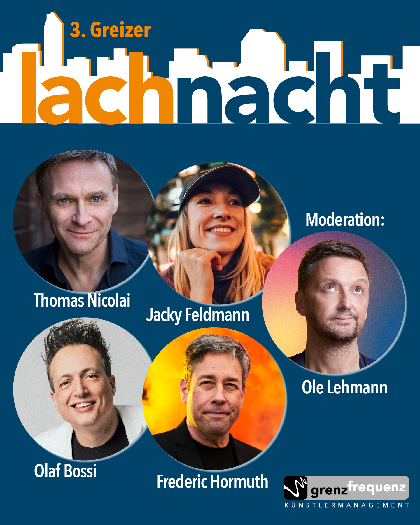 Lachnacht_Greiz_3_FB_1080x1350px