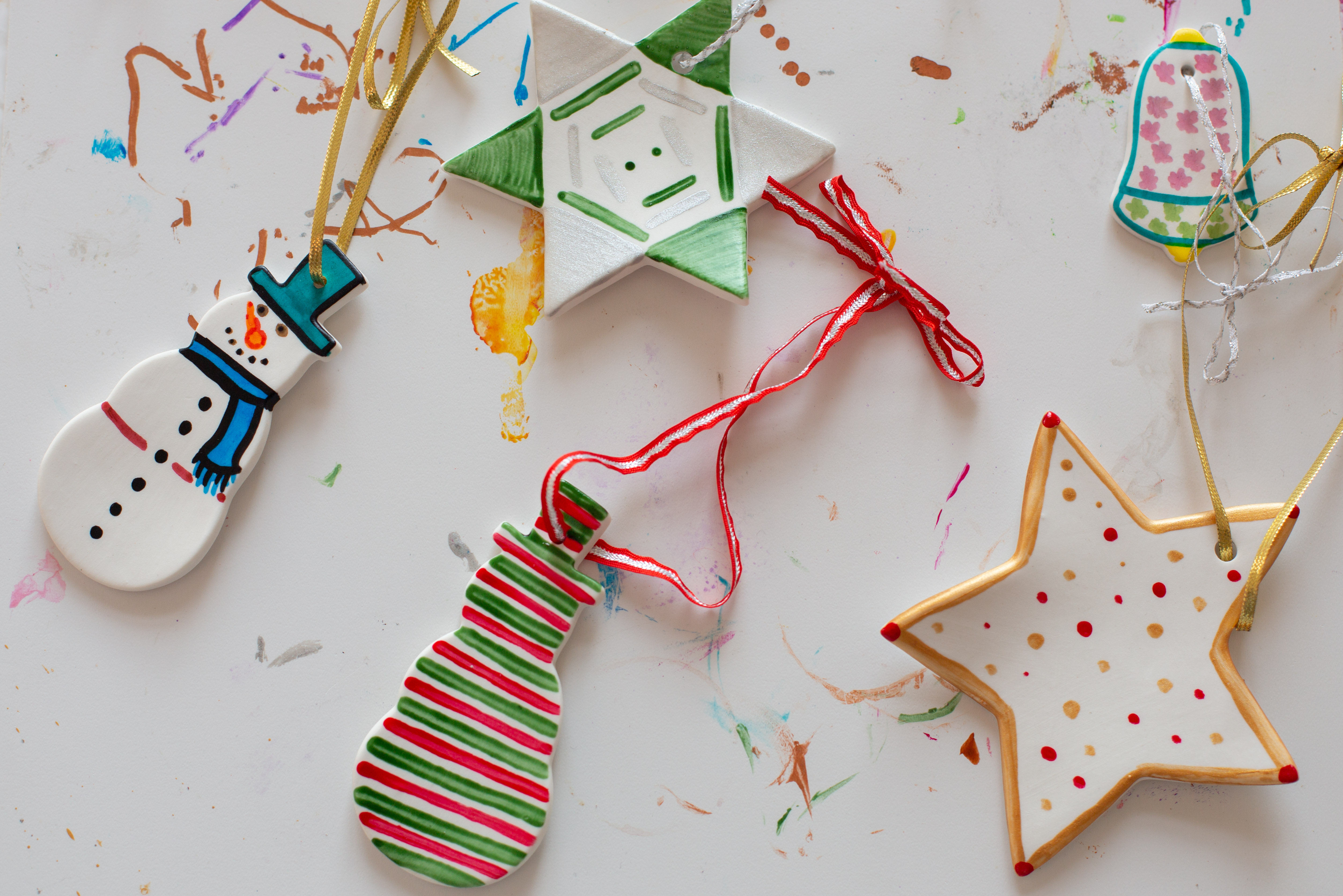 Last-Minute-Weihnachtsgeschenke