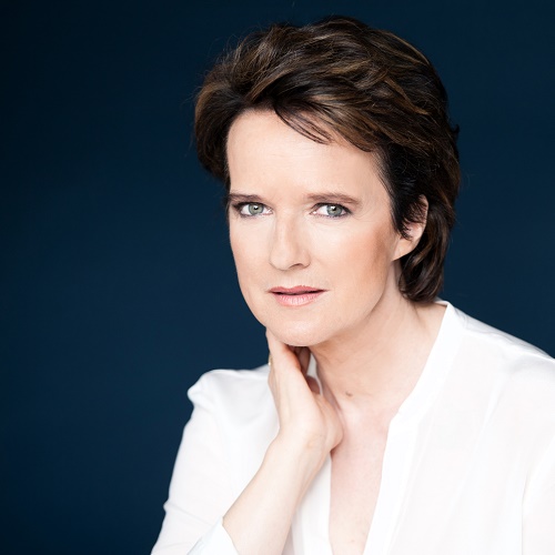 Monika_Martin_Sehnsucht_nach_Liebe_c_2016_StephanPick_03_Mailversand Monika Martin