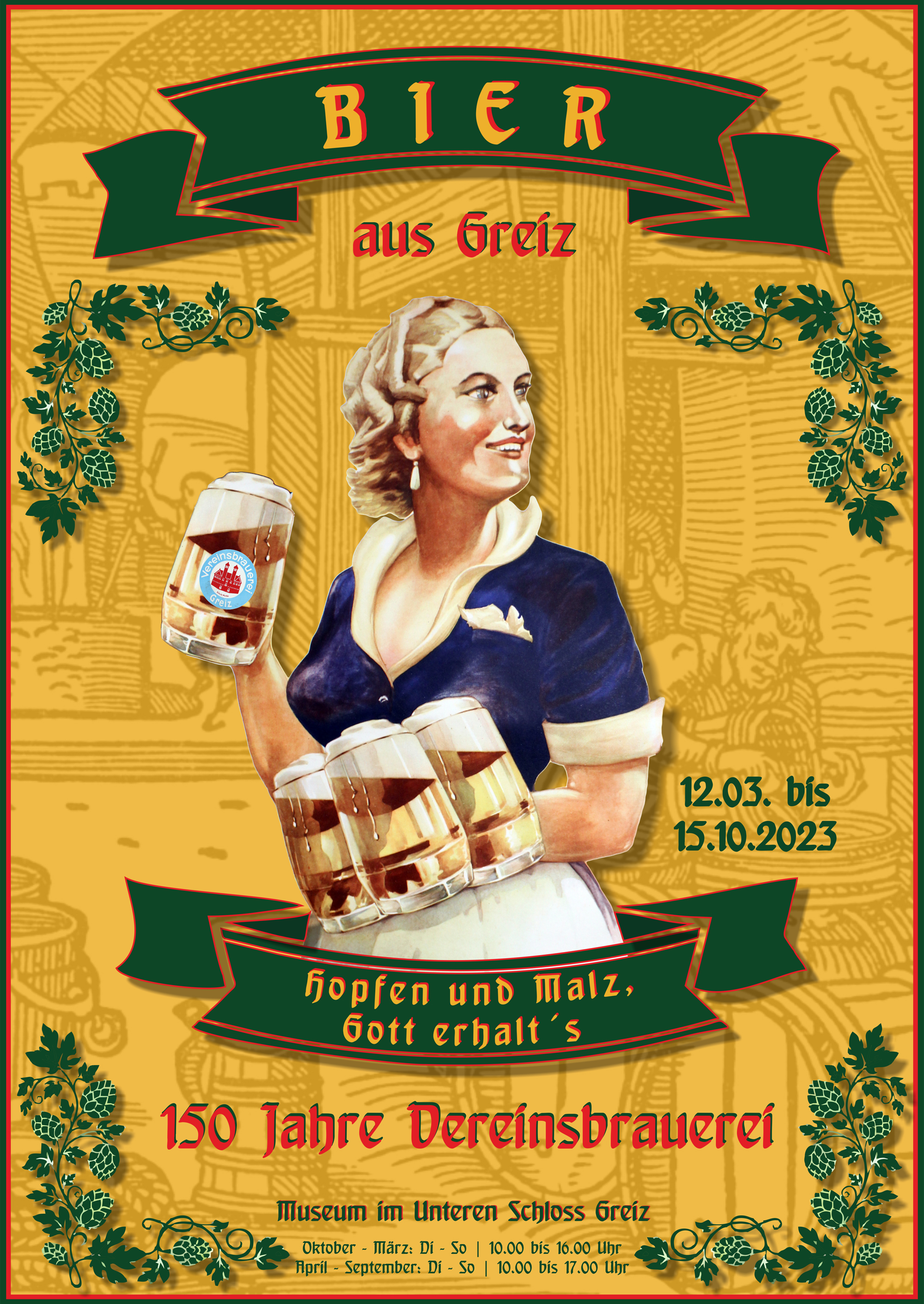MuseenGreiz_Bier