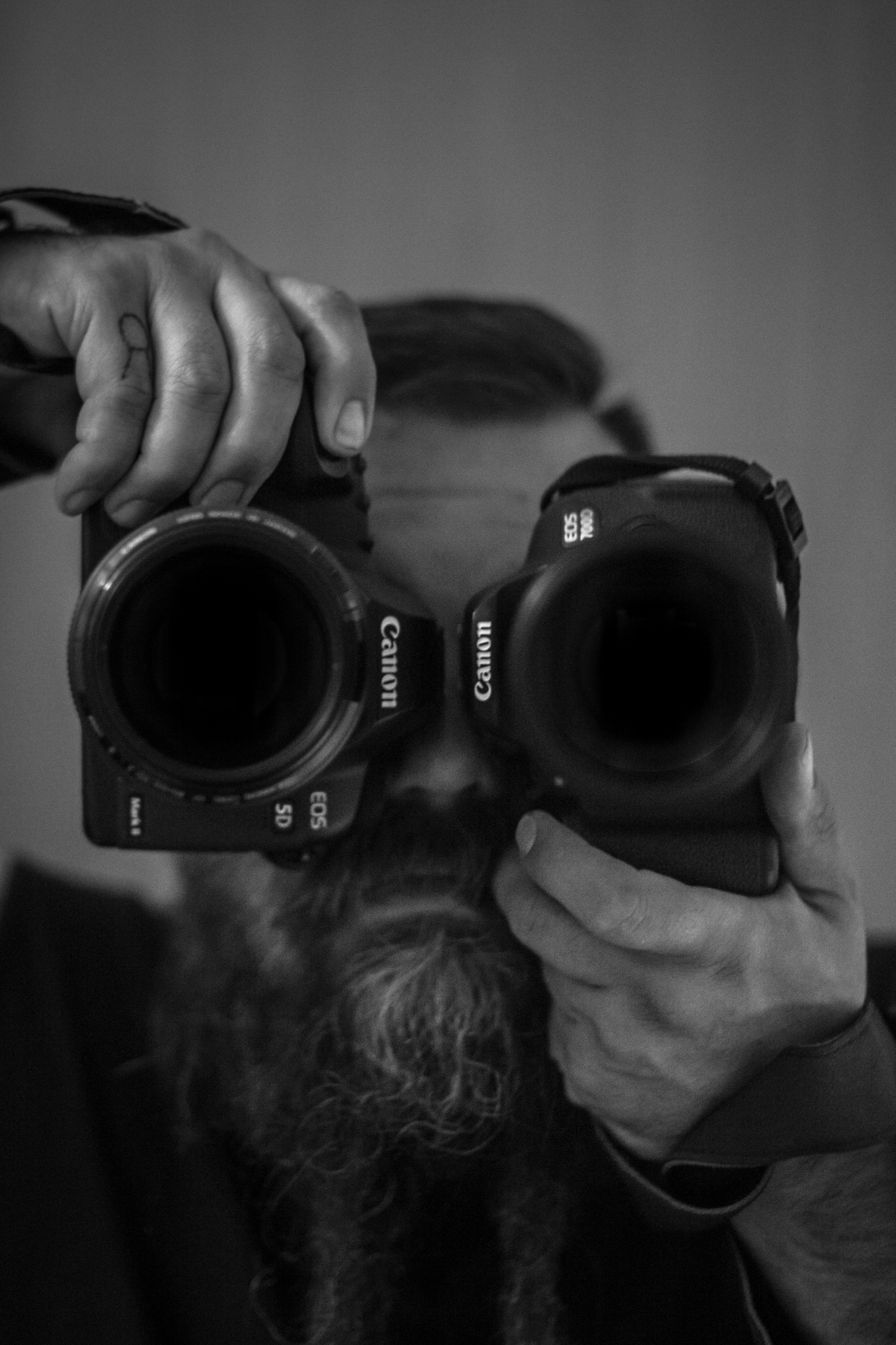 NekromanPix Jens Lorenz