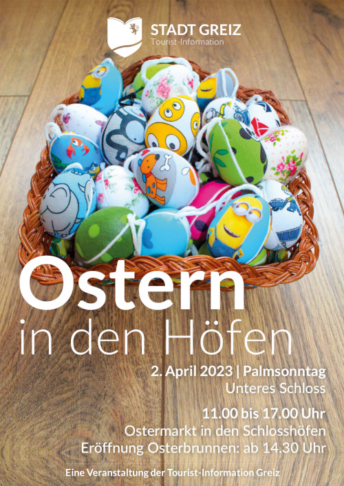 Ostern_2023 Ostern 203