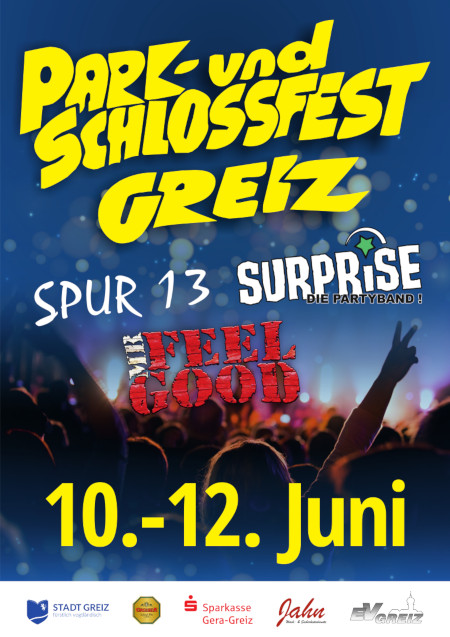 Park_und_Schlossfest_2022