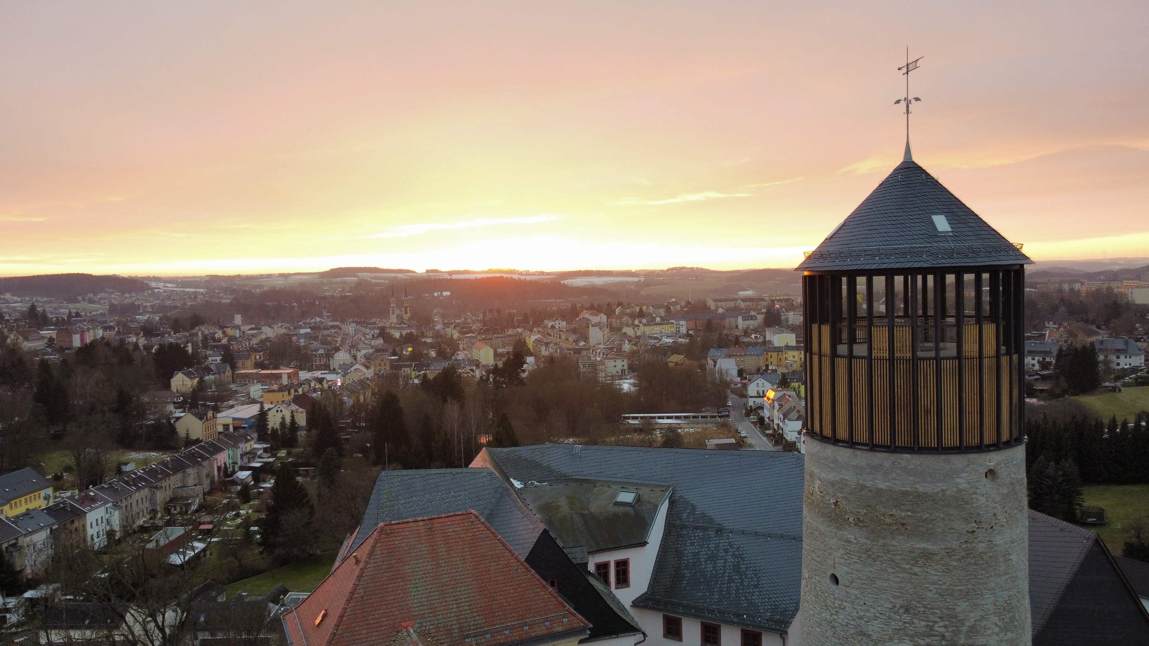internationaler Museumstag