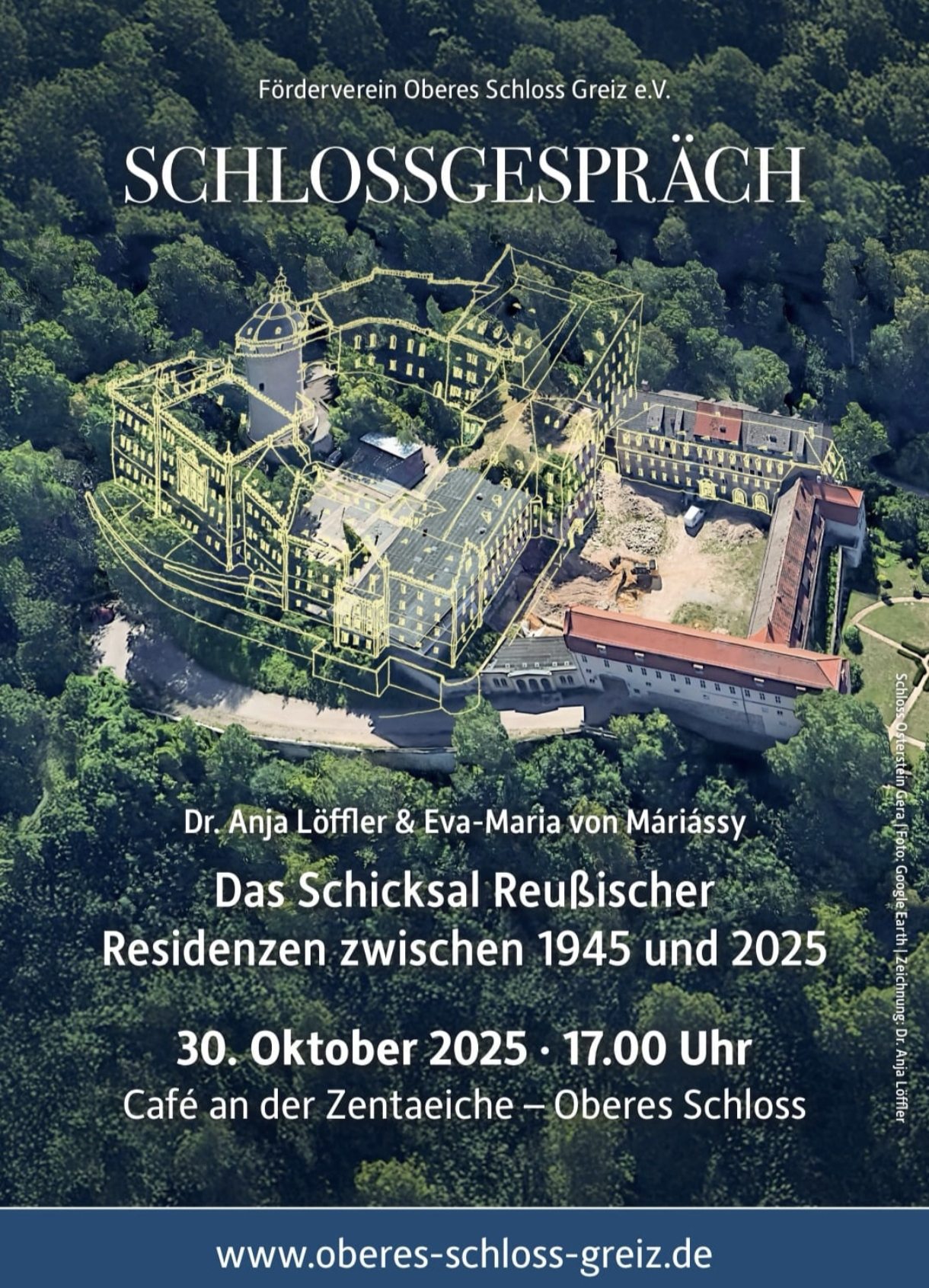 Plakat_Schlossgespraech.30.10.2025jpg
