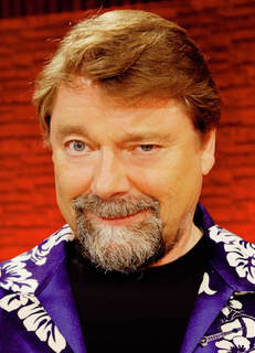 Jürgen von der Lippe