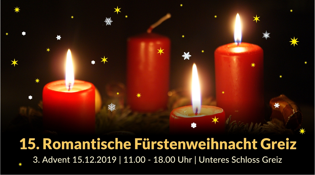 Slider_Fuerstenweihnacht