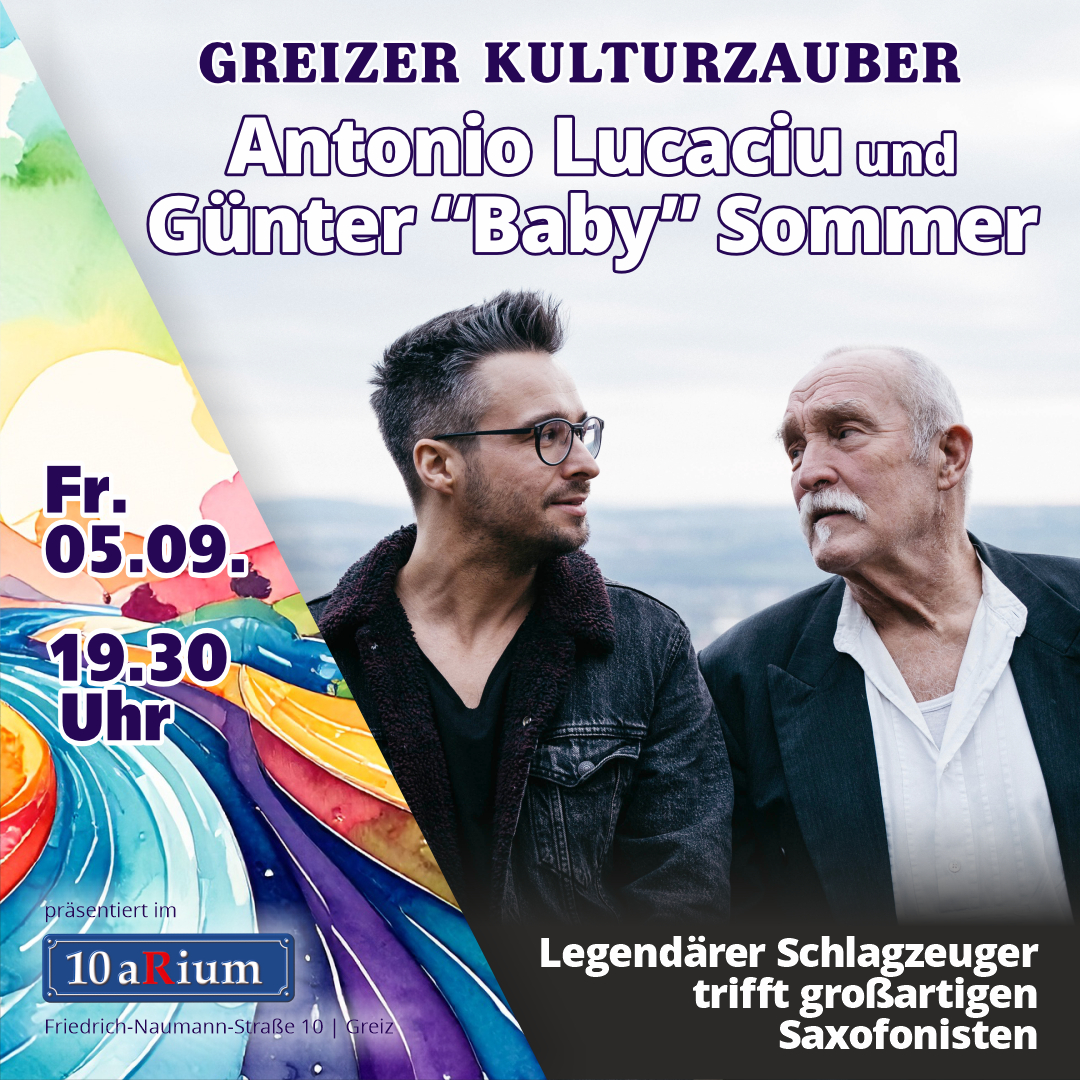 SocialMedia_Kulturzauber_Event01_1080x1080