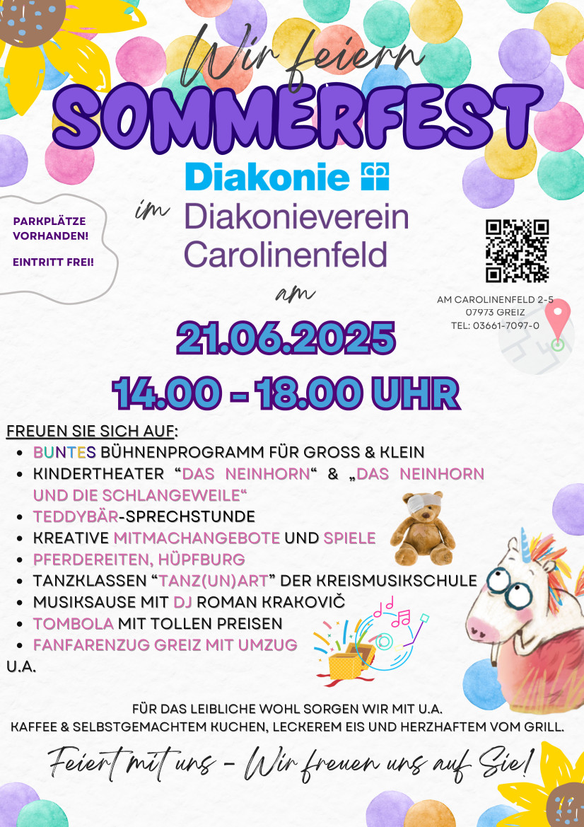 Sommerfest_neu