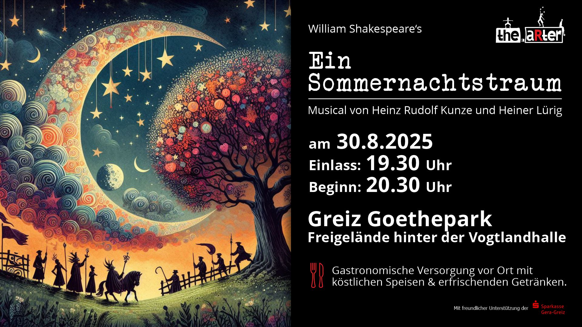 Sommernachtstraum_2025_1920x1080px