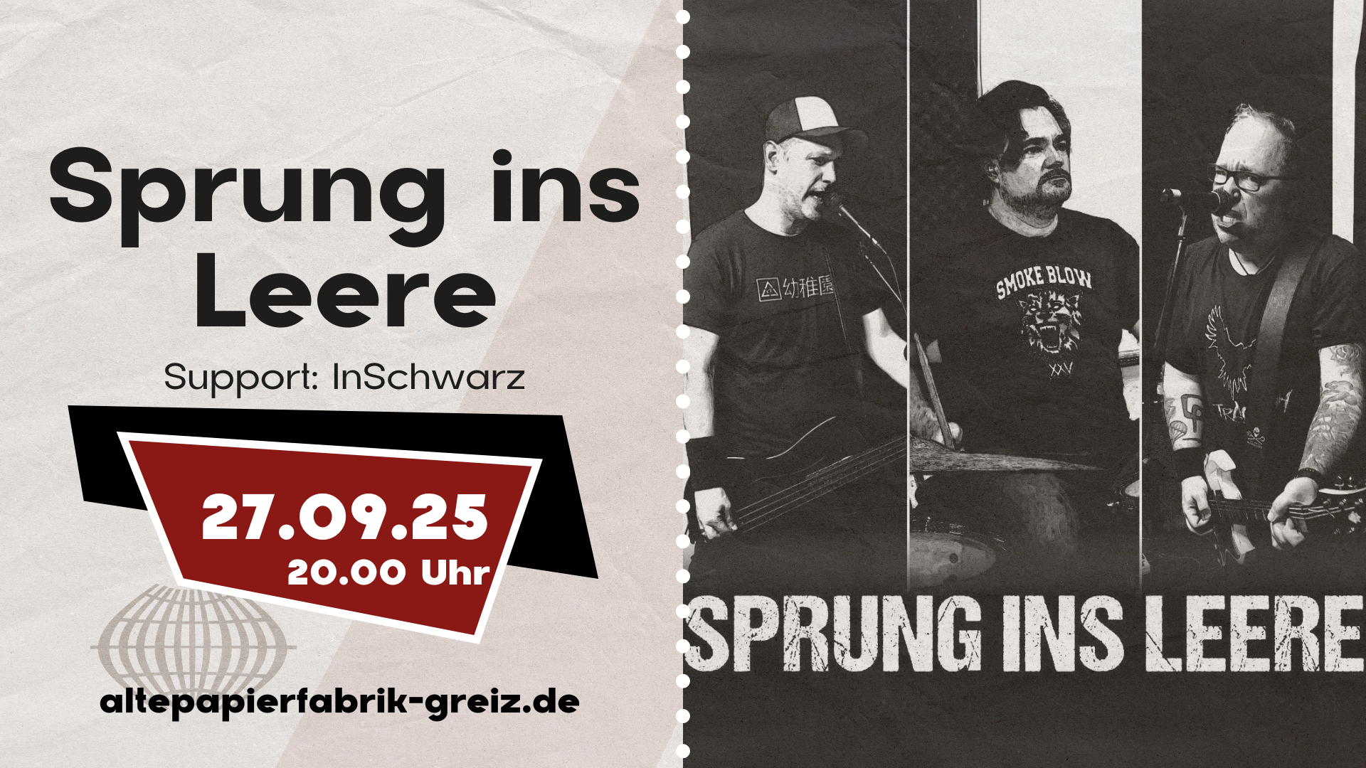 Sprung_ins_leere_HD