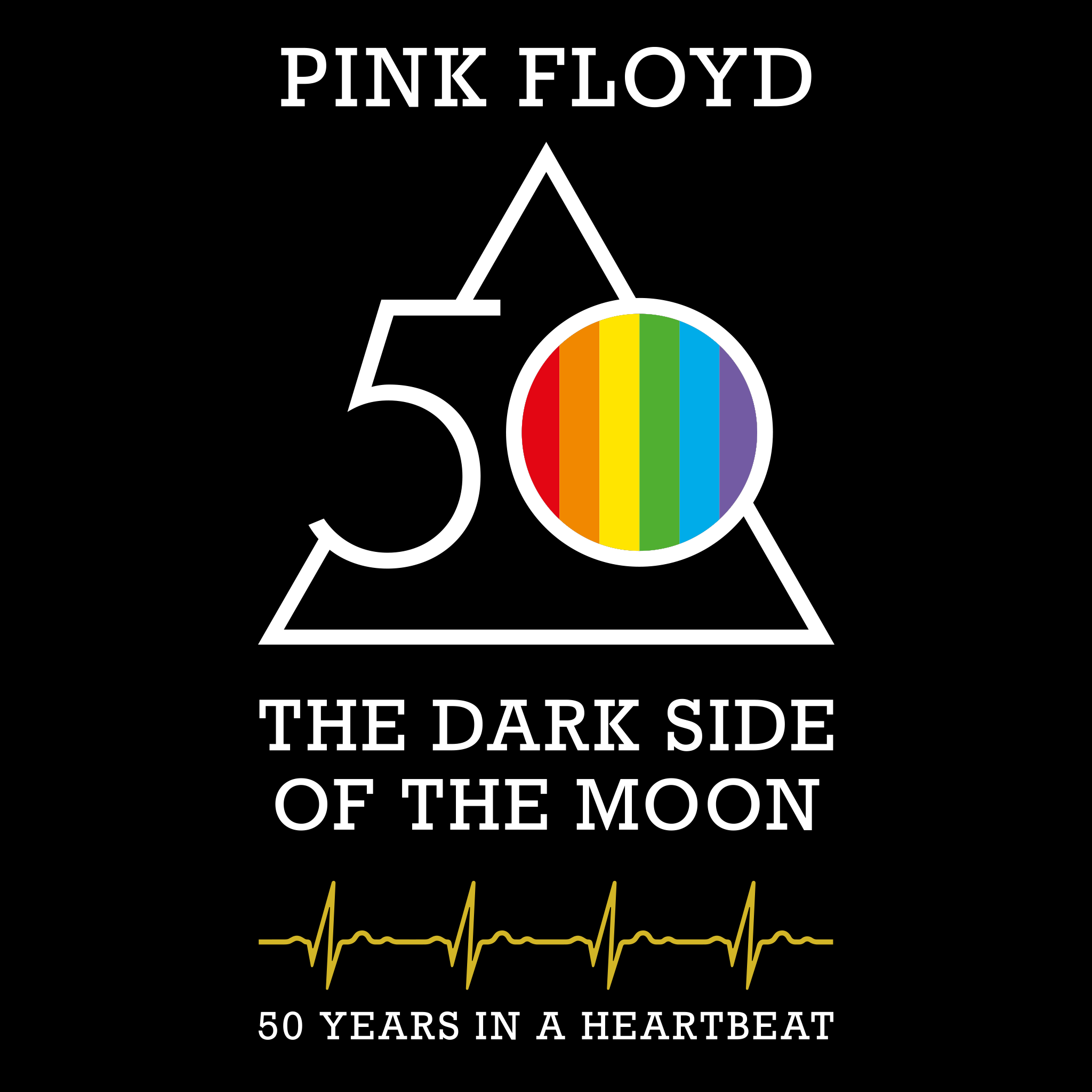 Bild_Poster Pink Floyd