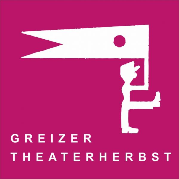 Greizer Theaterherbst e.V.