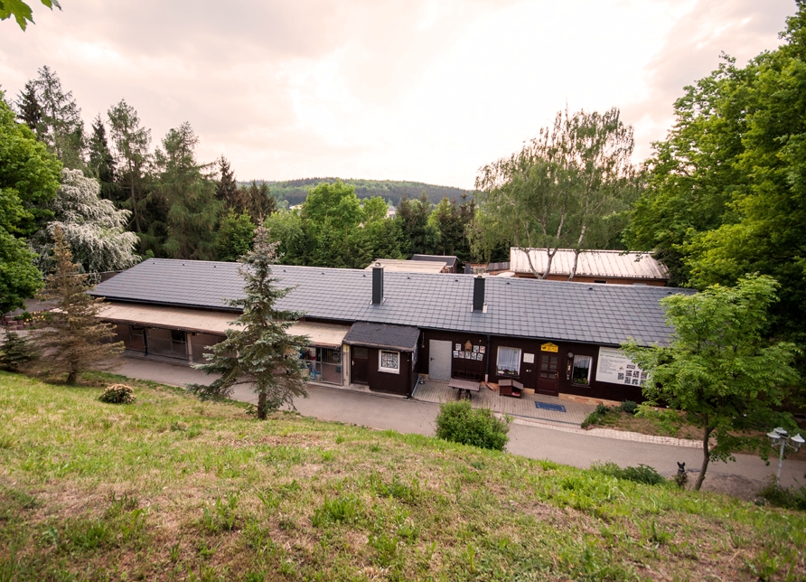 Tierheim Kemmler