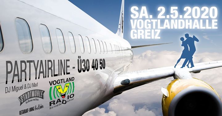 Ü30-40-50-Party_ Vogtlandhalle