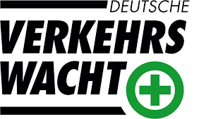 Verkehrswacht