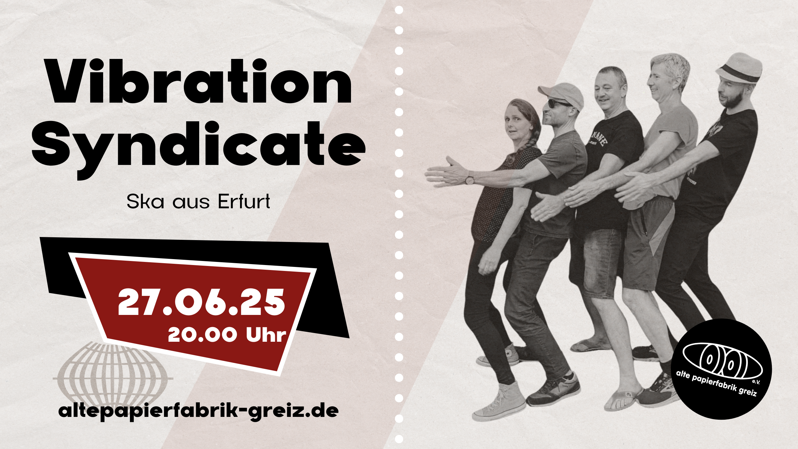 Vibration_Syndicate_HD_Banner