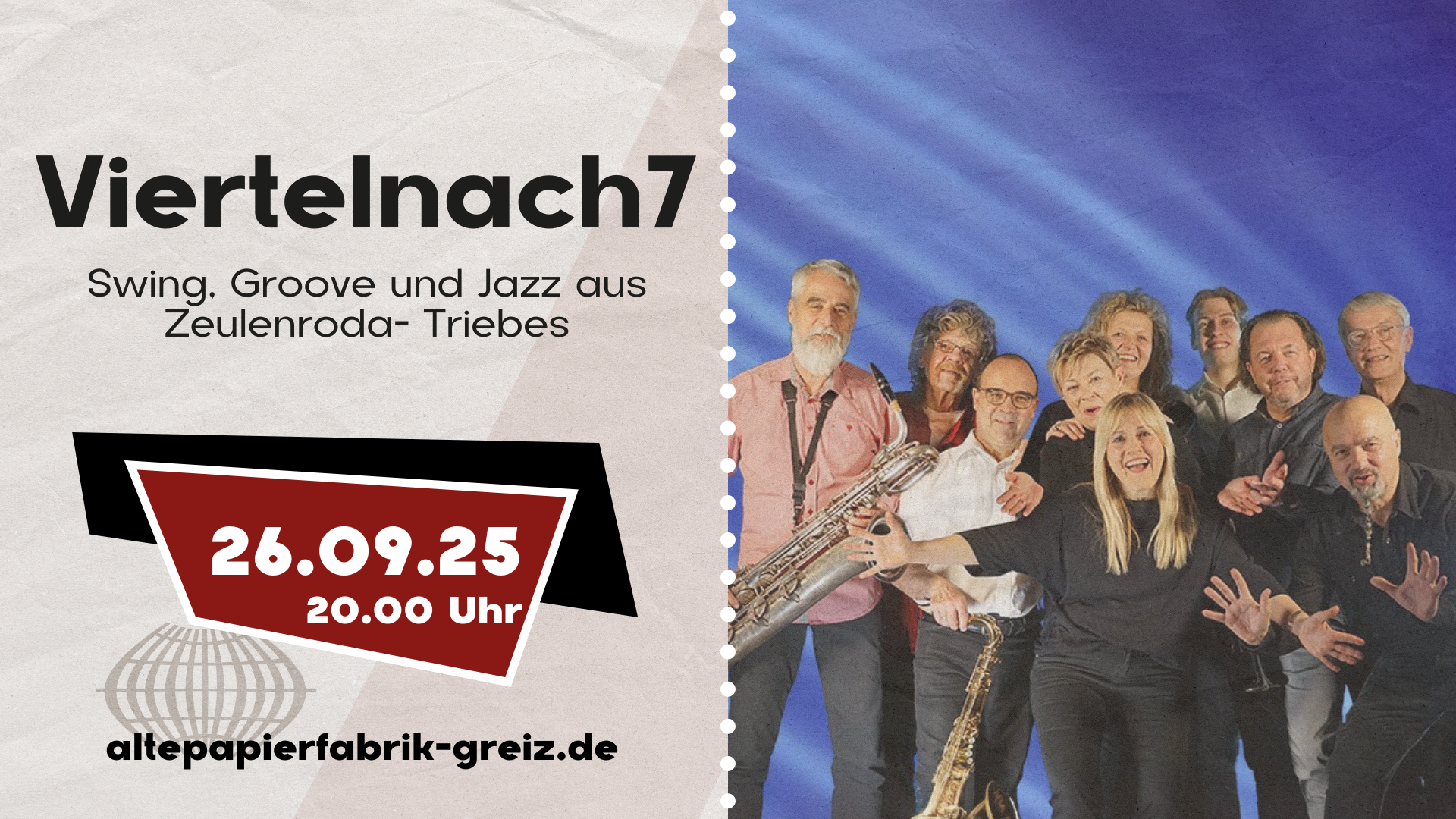 Viertelnach_HD