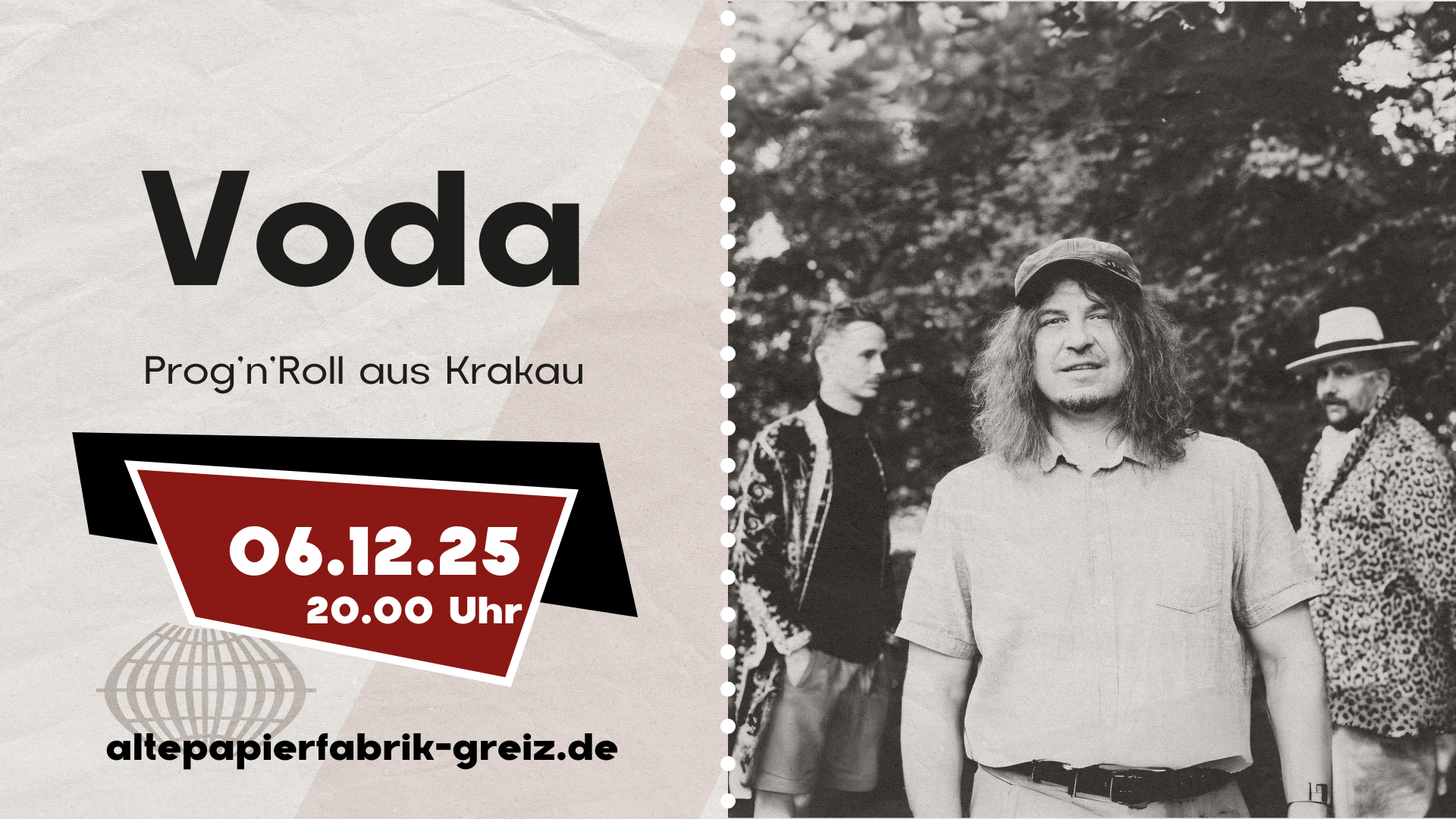 Voda_HD