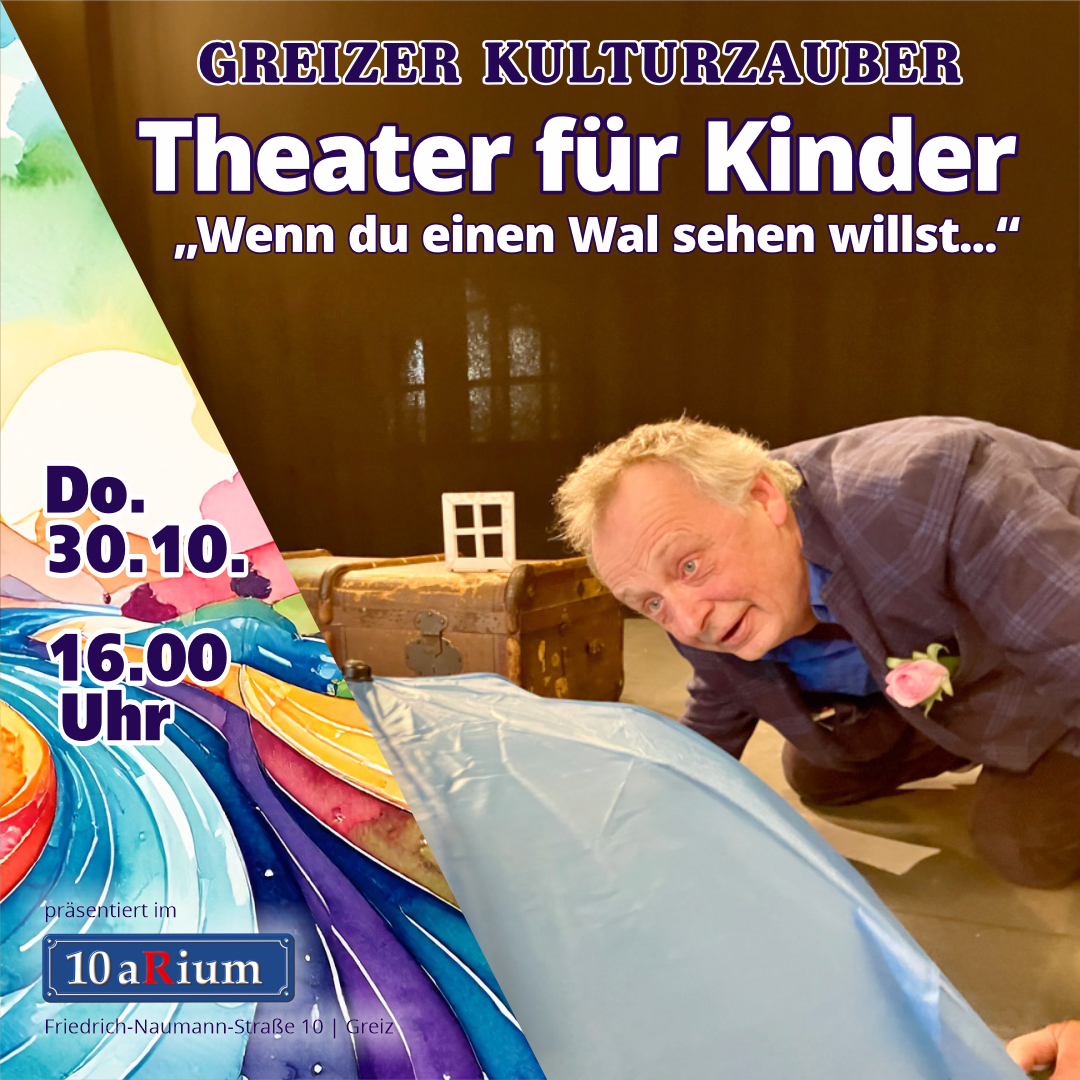 Wal_Kulturzauber_Event04_1080x1080