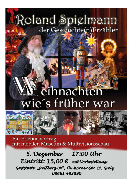 Weihnachten_Plakat