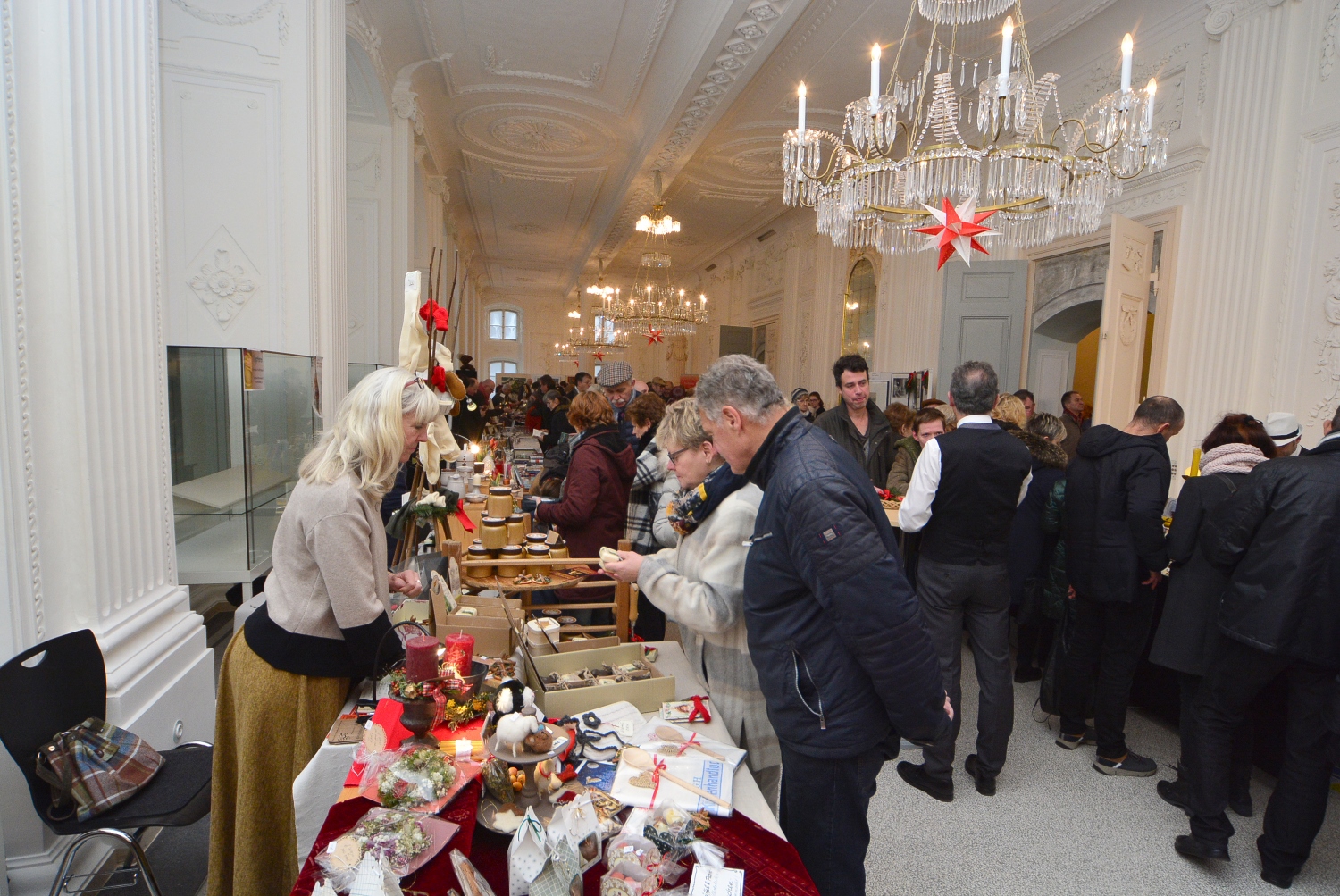 Winterzauber_Freund__29_kl