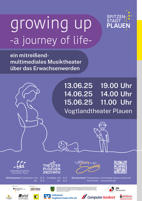 JOP_2025_Plakat