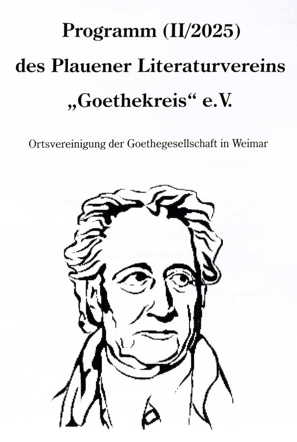goethekreis 2-2025_0001