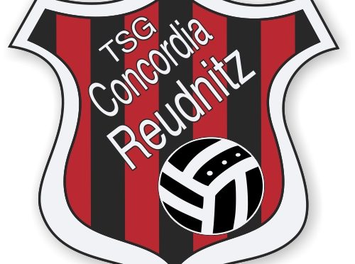 logo concordia Logo Concordia