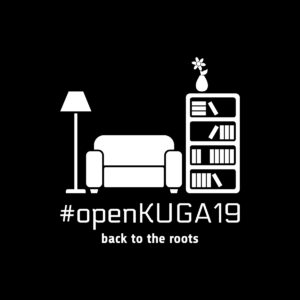 openkuga Openkuga