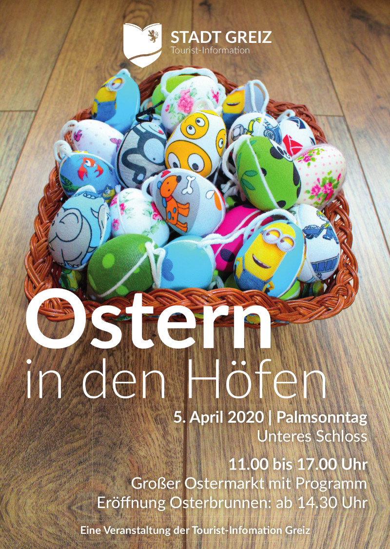 plakat2020_druck