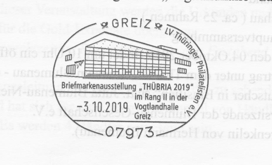 poststempel19_10_03 001 Poststempel