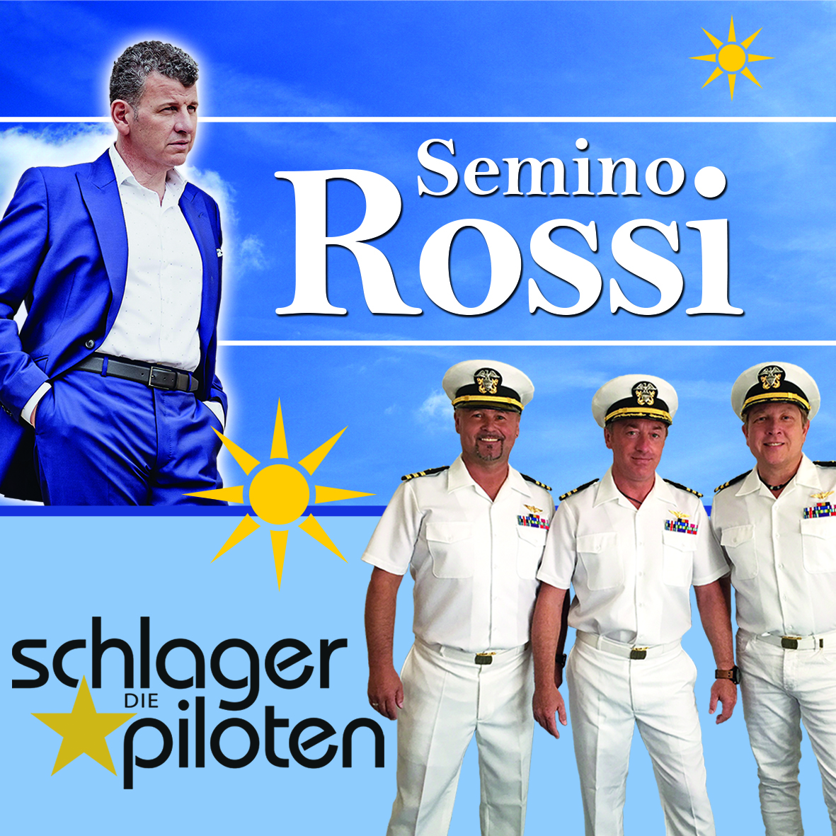 semino_rossi1 Semino Rossi & Schlager Piloten