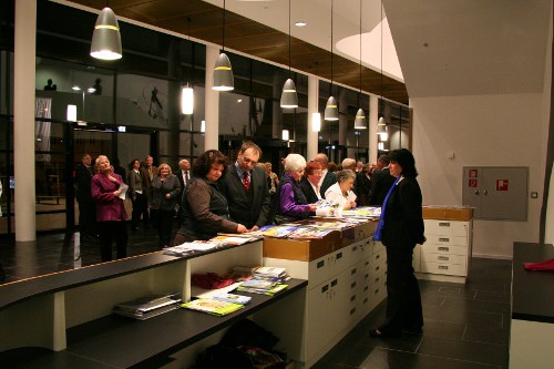 vogtlandhallenfuehrung