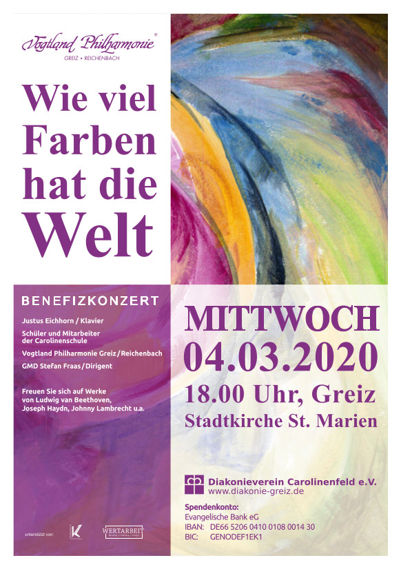 wieviel_Fraben_hat_die_Welt